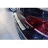 Накладка на задний бампер VW Passat CC 2013- бренд – Avisa дополнительное фото – 1